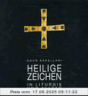 Binding : Gebundene Ausgabe, Label : Styria Premium, Publisher : Styria Premium, medium : Gebundene Ausgabe, publicationDate : 1998-01-01, authors : Egon Kapellari, languages : german, ISBN : 3222125406