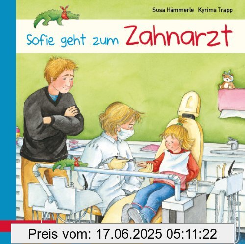 Binding : Gebundene Ausgabe, Edition : 1, Label : Annette Betz ein Imprint von Ueberreuter Verlag, Publisher : Annette Betz ein Imprint von Ueberreuter Verlag, medium : Gebundene Ausgabe, numberOfPages : 24, publicationDate : 2013-06-20, authors : Susa Hämmerle, languages : german, ISBN : 3219115519