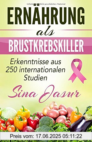 Binding : Taschenbuch, Label : CreateSpace Independent Publishing Platform, Publisher : CreateSpace Independent Publishing Platform, medium : Taschenbuch, numberOfPages : 110, publicationDate : 2015-08-27, authors : Sina Jasur, languages : german, ISBN : 1517051347