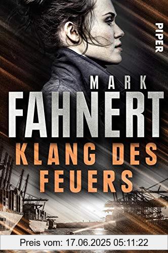 Brand : Piper Verlag GmbH, Binding : Broschiert, Edition : 1., Label : Piper Taschenbuch, Publisher : Piper Taschenbuch, medium : Broschiert, numberOfPages : 416, publicationDate : 2020-11-02, releaseDate : 2020-11-02, authors : Mark Fahnert, ISBN : 3492062121