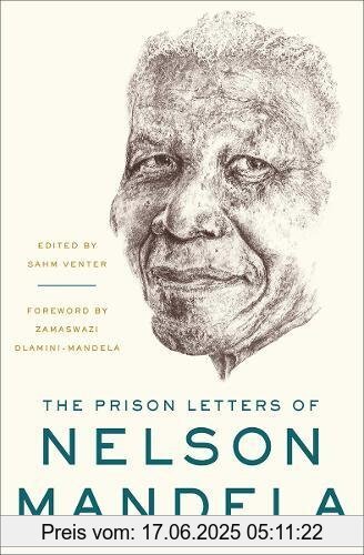 Binding : Gebundene Ausgabe, Label : Norton & Company, Publisher : Norton & Company, medium : Gebundene Ausgabe, numberOfPages : 640, publicationDate : 2018-06-22, releaseDate : 2018-07-10, authors : Nelson Mandela, ISBN : 1631491172