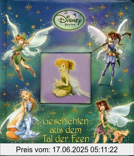 Brand : Unbekannt, Binding : Gebundene Ausgabe, Label : PIL (Germany) GmbH, Publisher : PIL (Germany) GmbH, medium : Gebundene Ausgabe, numberOfPages : 40, publicationDate : 2012-07-01, authors : Walt Disney, languages : german, ISBN : 1412717116