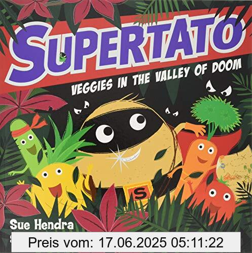 Binding : Taschenbuch, Label : Simon & Schuster Ltd, Publisher : Simon & Schuster Ltd, NumberOfItems : 1, PackageQuantity : 1, medium : Taschenbuch, numberOfPages : 32, publicationDate : 2018-06-28, authors : Sue Hendra, Paul Linnet, ISBN : 1471171701