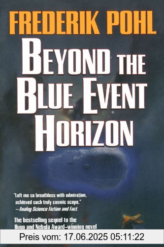 Binding : Taschenbuch, Edition : Orb., Label : Orb Books, Publisher : Orb Books, NumberOfItems : 1, PackageQuantity : 1, medium : Taschenbuch, numberOfPages : 317, publicationDate : 2009-03-31, authors : Frederik Pohl, languages : english, ISBN : 0765321777