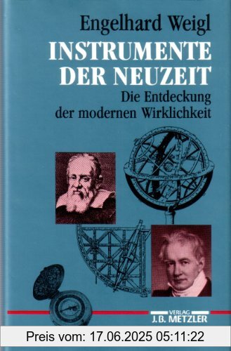 Binding : Gebundene Ausgabe, Label : J.B. Metzlersche Verlagsbuchhandlung, , Publisher : J.B. Metzlersche Verlagsbuchhandlung, , medium : Gebundene Ausgabe, publicationDate : 1990-01-01, authors : Engelhard Weigl, languages : german, ISBN : 3476007111