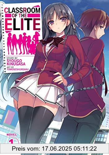 Binding : Taschenbuch, Label : SEVEN SEAS PR, Publisher : SEVEN SEAS PR, PackageQuantity : 1, medium : Taschenbuch, numberOfPages : 320, publicationDate : 2019-05-07, releaseDate : 2019-05-07, authors : Syougo Kinugasa, ISBN : 1642751375