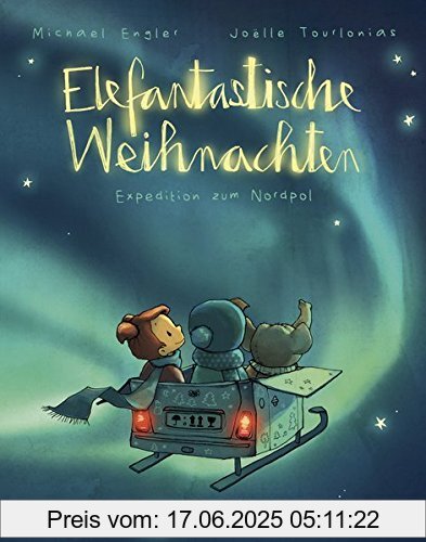 Binding : Gebundene Ausgabe, Edition : 1, Label : Annette Betz ein Imprint von Ueberreuter Verlag, Publisher : Annette Betz ein Imprint von Ueberreuter Verlag, medium : Gebundene Ausgabe, numberOfPages : 32, publicationDate : 2017-09-15, authors : Michael Engler, languages : german, ISBN : 3219117120