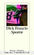 Binding : Taschenbuch, Edition : 6., Aufl., Label : Diogenes Verlag, Publisher : Diogenes Verlag, medium : Taschenbuch, numberOfPages : 379, publicationDate : 2007-10-01, authors : Dick Francis, translators : Malte Krutsch, languages : german, ISBN : 3257227957