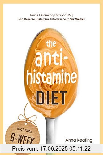 Binding : Taschenbuch, Label : Independently published, Publisher : Independently published, NumberOfItems : 1, medium : Taschenbuch, numberOfPages : 84, publicationDate : 2017-09-13, authors : Anna Keating, ISBN : 1549737716