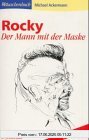 Binding : Taschenbuch, Edition : 16., Aufl., Label : SCM R. Brockhaus, Publisher : SCM R. Brockhaus, NumberOfItems : 1, medium : Taschenbuch, numberOfPages : 96, publicationDate : 2003-02-01, authors : Michael Ackermann, ISBN : 3417208122