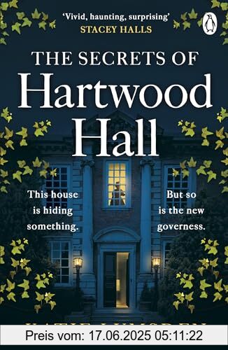 Binding : Taschenbuch, Edition : 1, Label : Penguin, Publisher : Penguin, medium : Taschenbuch, numberOfPages : 416, publicationDate : 2024-02-29, releaseDate : 2024-02-29, authors : Katie Lumsden, ISBN : 1405951885