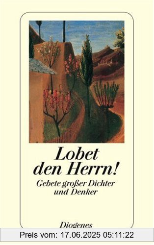 Binding : Taschenbuch, Edition : 3., Aufl., Label : Diogenes Verlag, Publisher : Diogenes Verlag, medium : Taschenbuch, numberOfPages : 207, publicationDate : 2007-12-01, publishers : Christian Strich, languages : german, ISBN : 3257214987