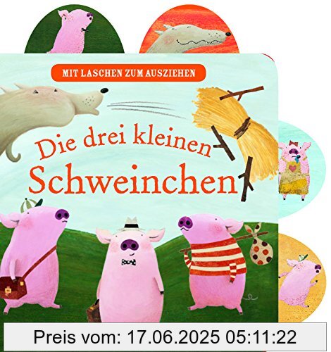 Binding : Gebundene Ausgabe, Label : Parragon Books Ltd Bath, Publisher : Parragon Books Ltd Bath, medium : Gebundene Ausgabe, numberOfPages : 8, publicationDate : 2014-11-10, authors : Parragon, languages : german, ISBN : 1472372859