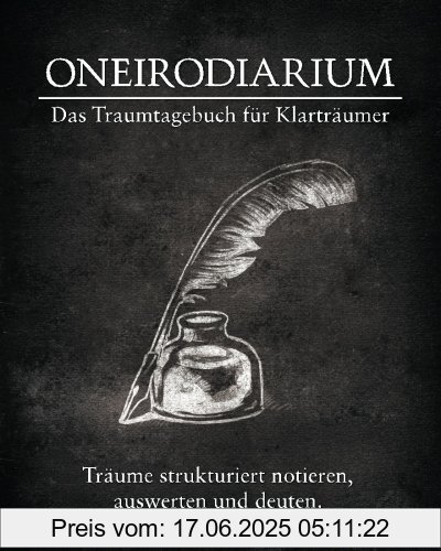 Binding : Tageskalender, Label : CreateSpace Independent Publishing Platform, Publisher : CreateSpace Independent Publishing Platform, medium : Sonstige Einbände, numberOfPages : 268, publicationDate : 2015-05-08, authors : Simon Rausch, languages : german, ISBN : 1511945087