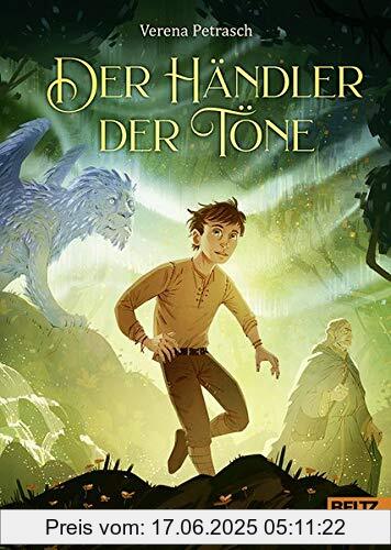 Binding : Gebundene Ausgabe, Label : Beltz & Gelberg, Publisher : Beltz & Gelberg, medium : Gebundene Ausgabe, numberOfPages : 350, publicationDate : 2020-07-22, releaseDate : 2020-07-22, authors : Verena Petrasch, ISBN : 3407758251