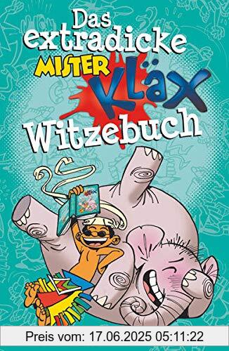 Binding : Gebundene Ausgabe, Label : SCM R.Brockhaus, Publisher : SCM R.Brockhaus, medium : Gebundene Ausgabe, numberOfPages : 224, publicationDate : 2021-01-20, ISBN : 3417289157