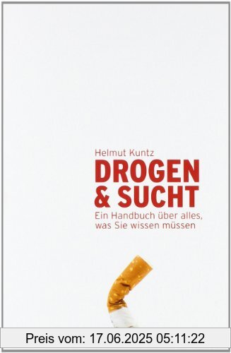 Binding : Taschenbuch, Edition : Neuausgabe, Label : Beltz, Publisher : Beltz, medium : Taschenbuch, numberOfPages : 391, publicationDate : 2013-09-02, authors : Helmut Kuntz, languages : german, ISBN : 3407859252