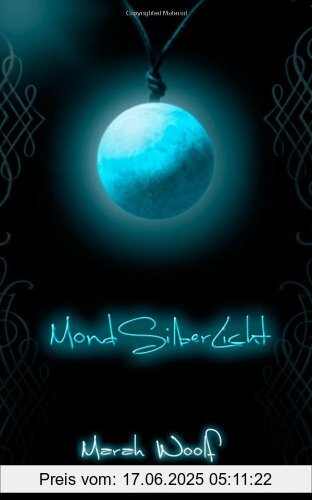 Binding : Taschenbuch, Label : CreateSpace Independent Publishing Platform, Publisher : CreateSpace Independent Publishing Platform, medium : Taschenbuch, numberOfPages : 298, publicationDate : 2012-06-12, authors : Marah Woolf, languages : german, ISBN : 1477593780