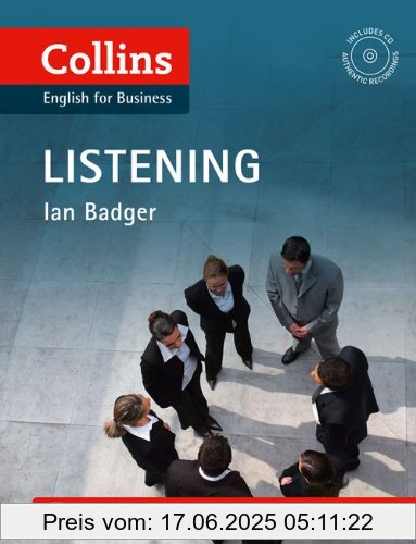 Binding : Taschenbuch, Label : Collins, Publisher : Collins, NumberOfItems : 1, medium : Taschenbuch, numberOfPages : 128, publicationDate : 2011-05-05, authors : Ian Badger, languages : english, ISBN : 0007423217