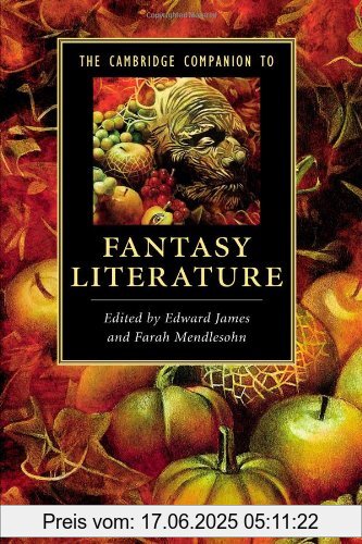 Binding : Taschenbuch, Label : Cambridge University Press, Publisher : Cambridge University Press, medium : Taschenbuch, numberOfPages : 296, publicationDate : 2012-01-26, publishers : Edward James, languages : english, ISBN : 0521728738