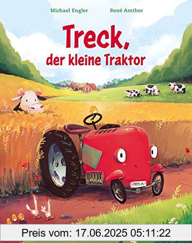 Brand : Betz, Annette, Binding : Gebundene Ausgabe, Edition : 1, Label : Annette Betz im Ueberreuter Verlag, Publisher : Annette Betz im Ueberreuter Verlag, Format : Bilderbuch, medium : Gebundene Ausgabe, numberOfPages : 32, publicationDate : 2021-01-18, authors : Michael Engler, ISBN : 3219118941