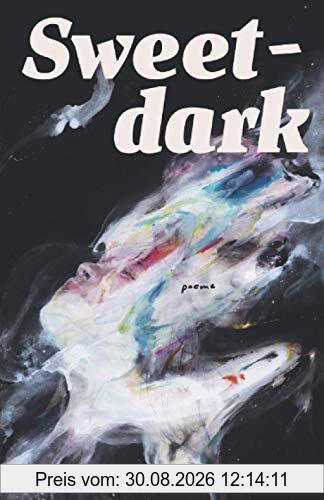 Sweetdark