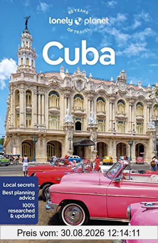 Cuba