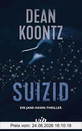 Suizid