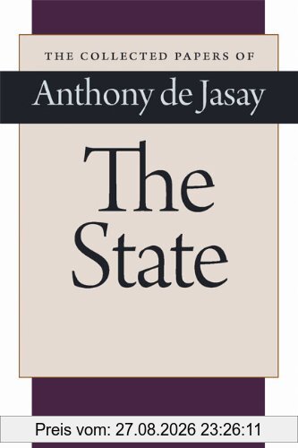 The State