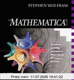 Stephen Wolfram The Mathematica ® Book, Version 4