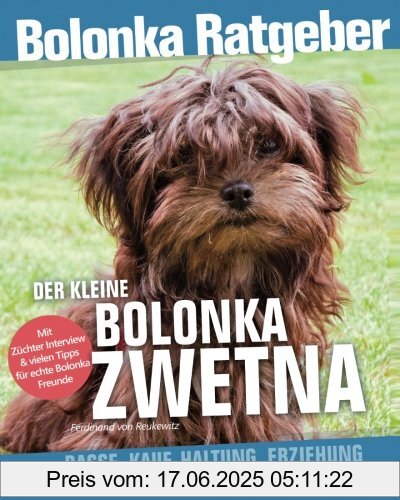 Binding : Taschenbuch, Label : CreateSpace Independent Publishing Platform, Publisher : CreateSpace Independent Publishing Platform, medium : Taschenbuch, numberOfPages : 132, publicationDate : 2016-10-21, authors : Reukewitz, Hr. Ferdinand von, ISBN : 1539665097