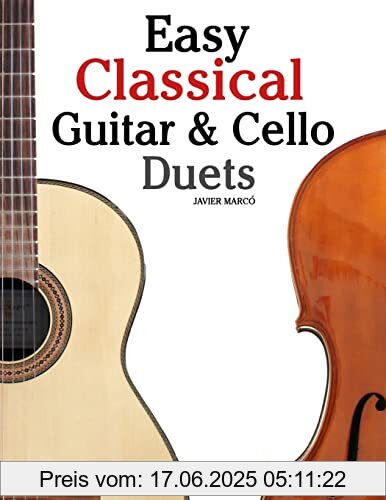 Brand : Createspace Independent Publishing Platform, Binding : Taschenbuch, Label : CreateSpace Independent Publishing Platform, Publisher : CreateSpace Independent Publishing Platform, PackageQuantity : 1, medium : Taschenbuch, numberOfPages : 48, publicationDate : 2012-03-27, releaseDate : 2012-03-27, authors : Javier Marcó, ISBN : 1467948772