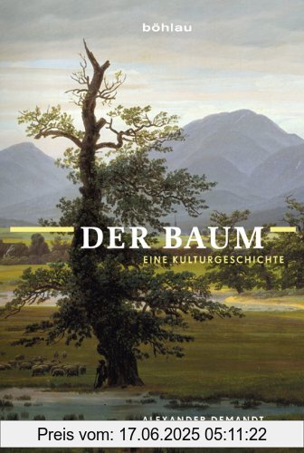 Binding : Gebundene Ausgabe, Edition : 2., überarb. u. erw. Aufl., Label : Böhlau Köln, Publisher : Böhlau Köln, medium : Gebundene Ausgabe, numberOfPages : 416, publicationDate : 2014-10-01, authors : Alexander Demandt, languages : german, ISBN : 3412222178