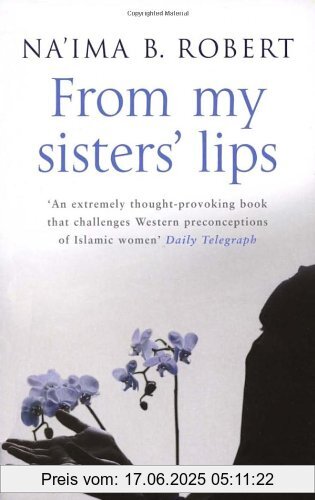 Binding : Taschenbuch, Label : Bantam, Publisher : Bantam, NumberOfItems : 1, medium : Taschenbuch, numberOfPages : 432, publicationDate : 2006-05-03, releaseDate : 2006-05-03, authors : Robert, Na'ima B., languages : english, ISBN : 0553817175