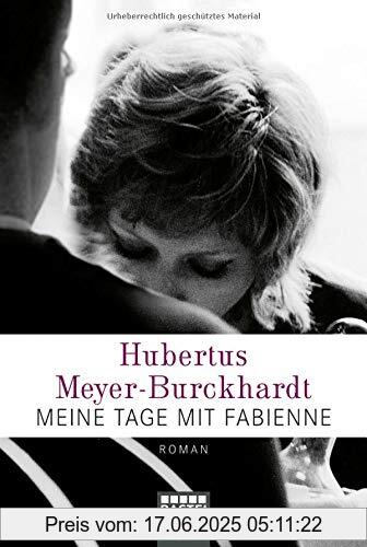 Binding : Taschenbuch, Edition : 1. Aufl. 2019, Label : Lübbe, Publisher : Lübbe, medium : Taschenbuch, numberOfPages : 224, publicationDate : 2019-11-27, releaseDate : 2019-11-27, authors : Hubertus Meyer-Burckhardt, ISBN : 3404177126