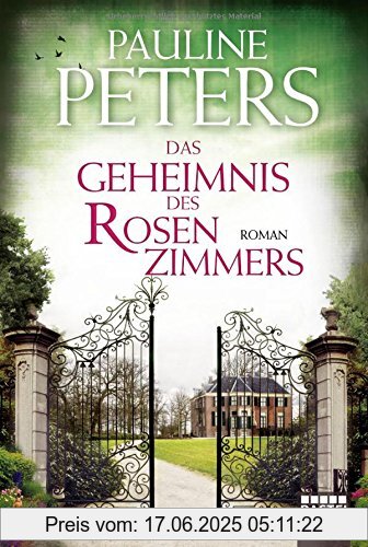 Binding : Taschenbuch, Label : Bastei Lübbe (Bastei Lübbe Taschenbuch), Publisher : Bastei Lübbe (Bastei Lübbe Taschenbuch), medium : Taschenbuch, numberOfPages : 512, publicationDate : 2017-04-24, authors : Pauline Peters, languages : german, ISBN : 3404175158