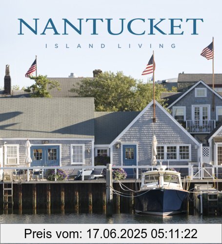 Binding : Gebundene Ausgabe, Label : Stewart, Tabori and Chang, Publisher : Stewart, Tabori and Chang, NumberOfItems : 1, medium : Gebundene Ausgabe, numberOfPages : 224, publicationDate : 2008-10-01, authors : Leslie Linsley, languages : english, ISBN : 1584797231