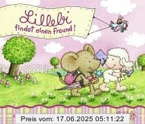 Binding : Gebundene Ausgabe, Edition : 1, Label : Esslinger Verlag Schreiber, Publisher : Esslinger Verlag Schreiber, medium : Gebundene Ausgabe, numberOfPages : 32, publicationDate : 2006-01-01, authors : Nina Steinbeck, Walter Steinbeck, languages : german, ISBN : 3480222277