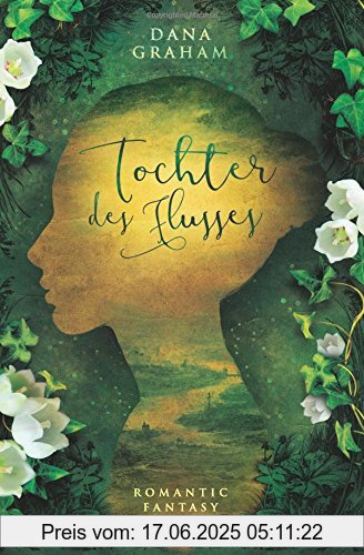 Binding : Taschenbuch, Label : CreateSpace Independent Publishing Platform, Publisher : CreateSpace Independent Publishing Platform, medium : Taschenbuch, numberOfPages : 322, publicationDate : 2016-07-19, authors : Dana Graham, languages : german, ISBN : 1534882014