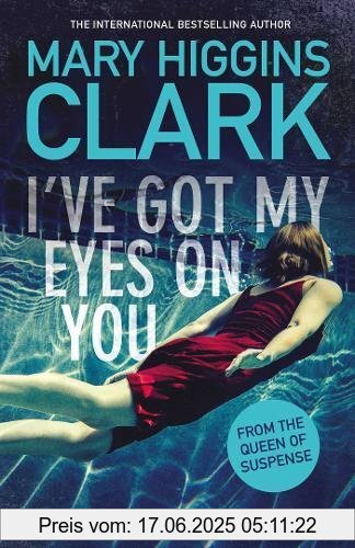 Binding : Taschenbuch, Edition : Export/Airside, Label : Simon + Schuster UK, Publisher : Simon + Schuster UK, medium : Taschenbuch, numberOfPages : 256, publicationDate : 2018-04-05, authors : Clark, Mary Higgins, ISBN : 1471167585