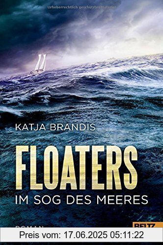 Binding : Gebundene Ausgabe, Edition : Originalausgabe, Label : Beltz & Gelberg, Publisher : Beltz & Gelberg, medium : Gebundene Ausgabe, numberOfPages : 473, publicationDate : 2015-03-02, authors : Katja Brandis, languages : german, ISBN : 3407811942