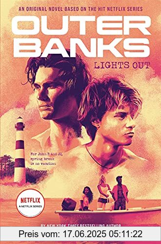 Binding : Gebundene Ausgabe, Label : Abrams & Chronicle Books, Publisher : Abrams & Chronicle Books, medium : Gebundene Ausgabe, numberOfPages : 288, publicationDate : 2021-11-23, releaseDate : 2021-11-23, authors : Alyssa Sheinmel, ISBN : 1419758063