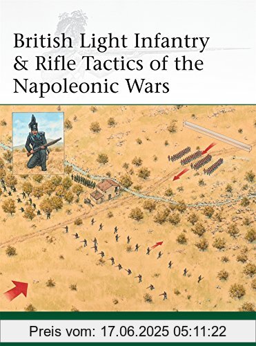 Binding : Taschenbuch, Label : Bloomsbury Publishing PLC, Publisher : Bloomsbury Publishing PLC, PackageQuantity : 1, medium : Taschenbuch, numberOfPages : 64, publicationDate : 2016-10-20, releaseDate : 2016-10-18, authors : Haythornthwaite, Philip J., ISBN : 1472816064