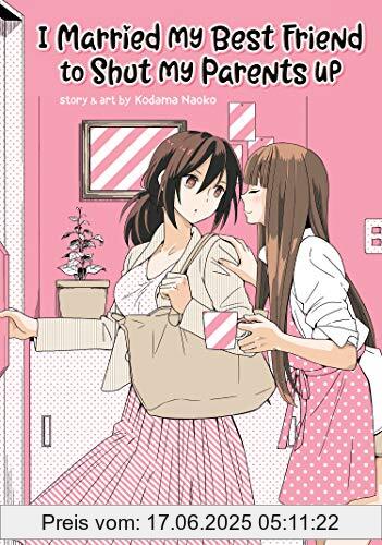 Binding : Taschenbuch, Edition : Translation, Label : Seven Seas Entertainment, LLC, Publisher : Seven Seas Entertainment, LLC, PackageQuantity : 1, medium : Taschenbuch, numberOfPages : 176, publicationDate : 2019-06-19, releaseDate : 2019-06-11, authors : Naoko Kodama, ISBN : 1642753289