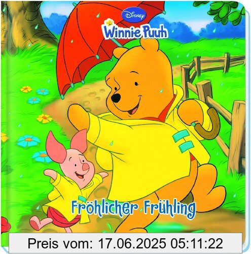 Binding : Gebundene Ausgabe, Label : PIL (Germany) GmbH, Publisher : PIL (Germany) GmbH, medium : Gebundene Ausgabe, numberOfPages : 22, publicationDate : 2010-02-01, authors : Eric Furman, languages : german, ISBN : 1412718546