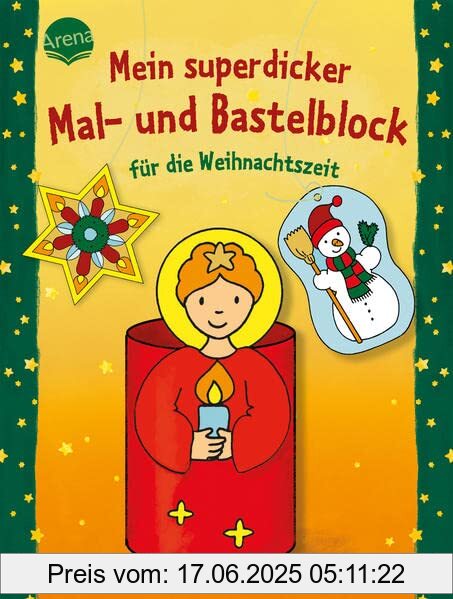 Binding : Taschenbuch, Label : Arena, Publisher : Arena, medium : Taschenbuch, numberOfPages : 160, publicationDate : 2022-09-15, authors : Corina Beurenmeister, ISBN : 3401719165