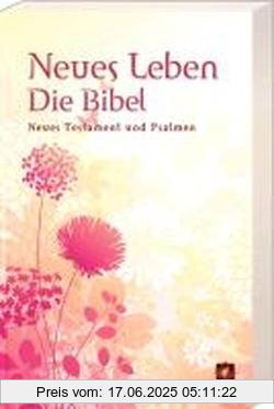 Binding : Broschiert, Edition : 1., Aufl., Label : Scm R. Brockhaus, Publisher : Scm R. Brockhaus, medium : Broschiert, numberOfPages : 533, publicationDate : 2013-02-06, languages : german, ISBN : 3417251850