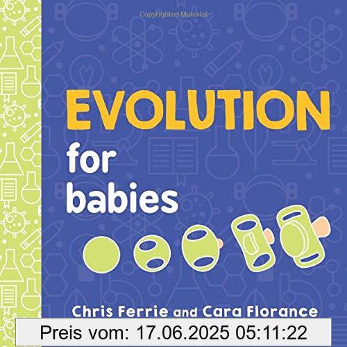 Brand : Sourcebooks Explore, Binding : Pappbilderbuch, Edition : Illustrated, Label : Sourcebooks, Inc, Publisher : Sourcebooks, Inc, NumberOfItems : 1, PackageQuantity : 1, Format : Illustriert, medium : Sonstige Einbände, numberOfPages : 24, publicationDate : 2018-05-15, releaseDate : 2018-06-05, authors : Chris Ferrie, ISBN : 1492671150
