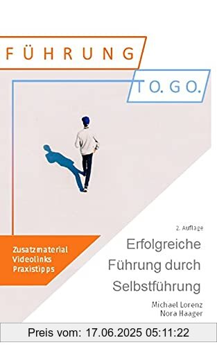 Brand : Createspace Independent Publishing Platform, Binding : Taschenbuch, Label : CreateSpace Independent Publishing Platform, Publisher : CreateSpace Independent Publishing Platform, medium : Taschenbuch, numberOfPages : 72, publicationDate : 2016-01-27, authors : Michael Lorenz, Nora Haager, ISBN : 1523421681