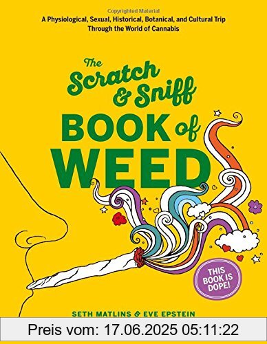Binding : Pappbilderbuch, Edition : Brdbk, Label : Abrams Books, Publisher : Abrams Books, PackageQuantity : 1, medium : Sonstige Einbände, numberOfPages : 22, publicationDate : 2017-04-18, authors : Eve Epstein, languages : english, ISBN : 1419724525